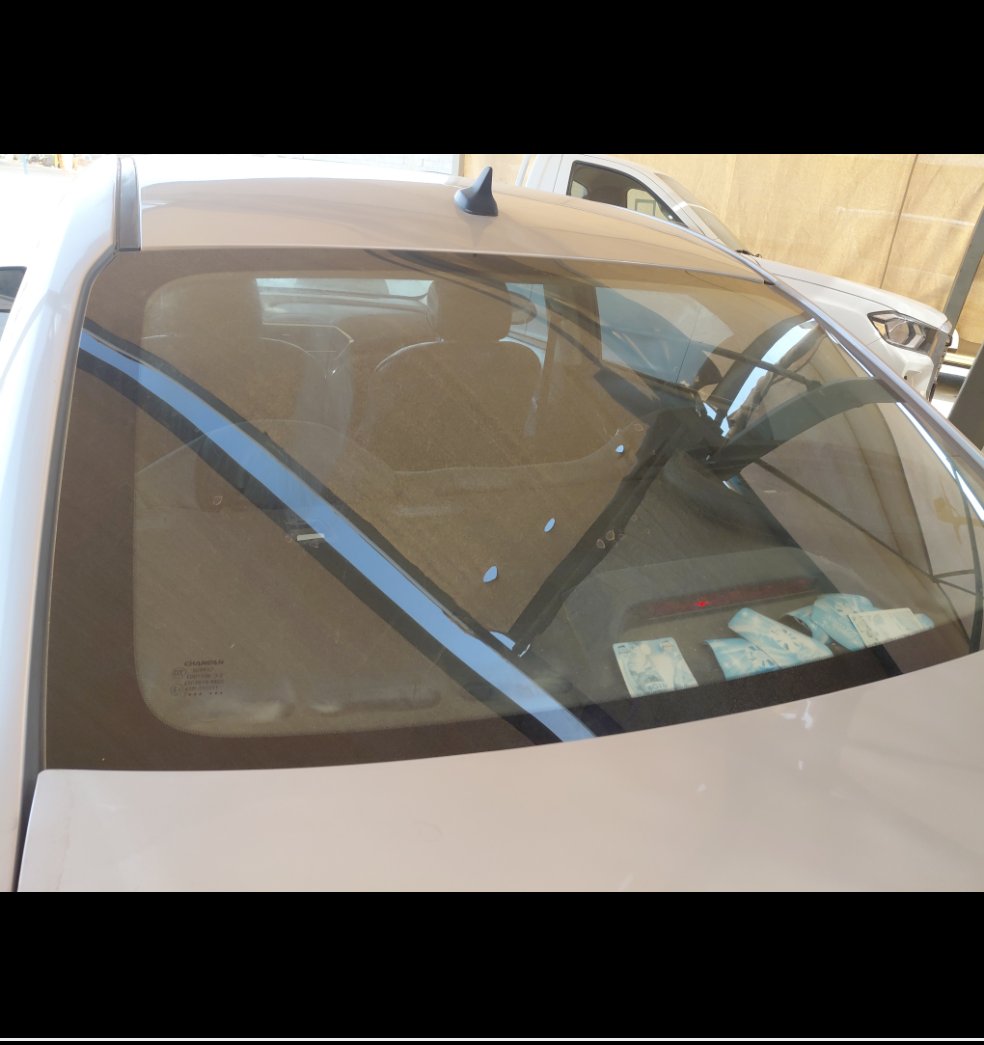 شانجان السفن اساسي 2023 image