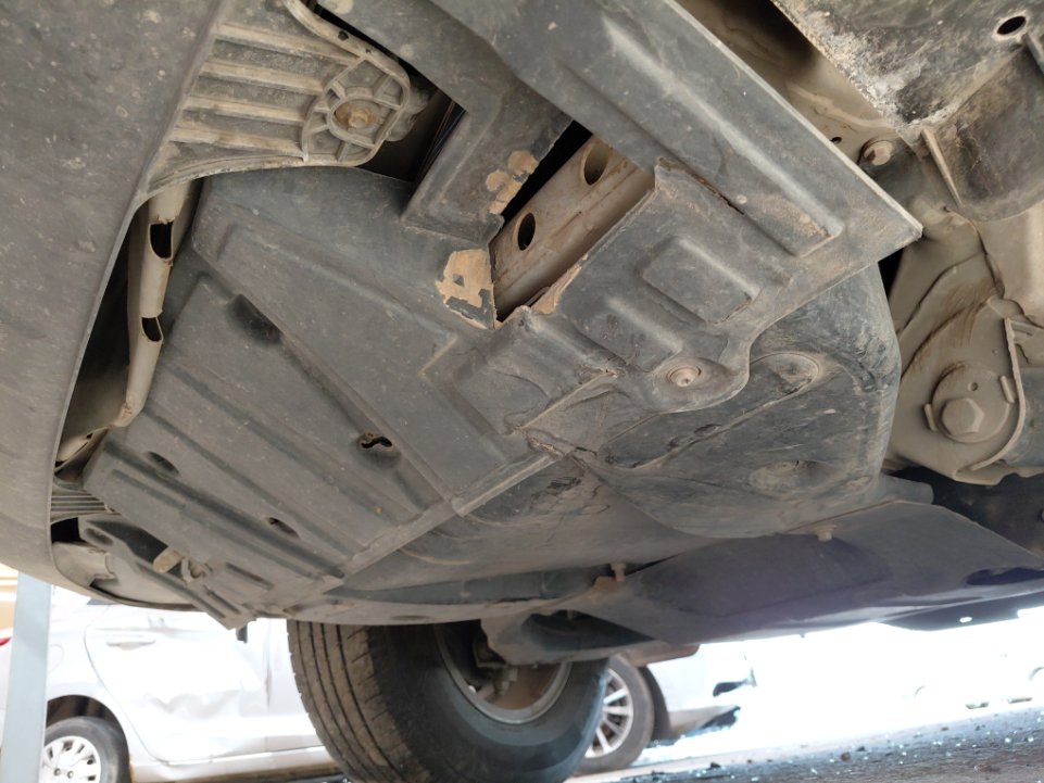 ماكسوس T70 Pro 4WD - لوكس رياضيه  2024 image
