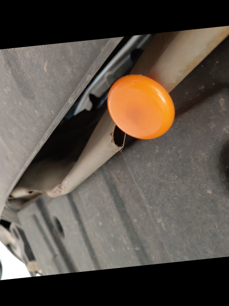 ماكسوس T70 Pro 4WD - لوكس رياضيه  2024 image