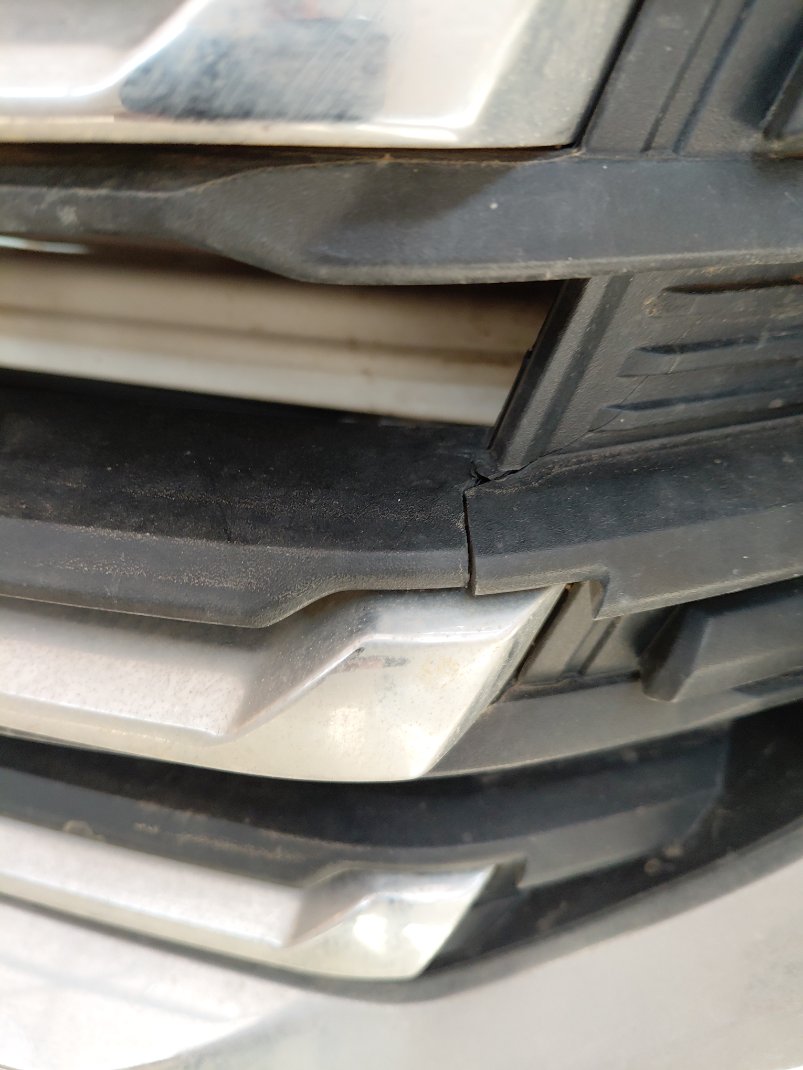 ماكسوس T70 Pro 4WD - لوكس رياضيه  2024 image