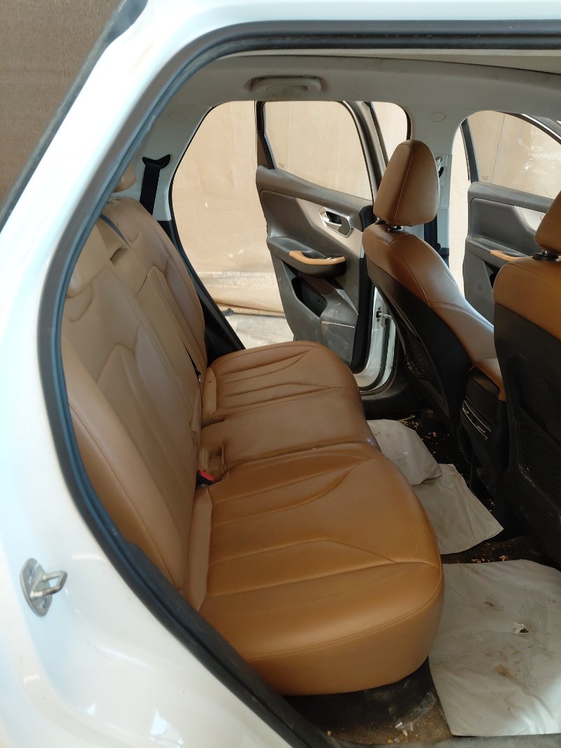 بايك اكس 7  2023 image