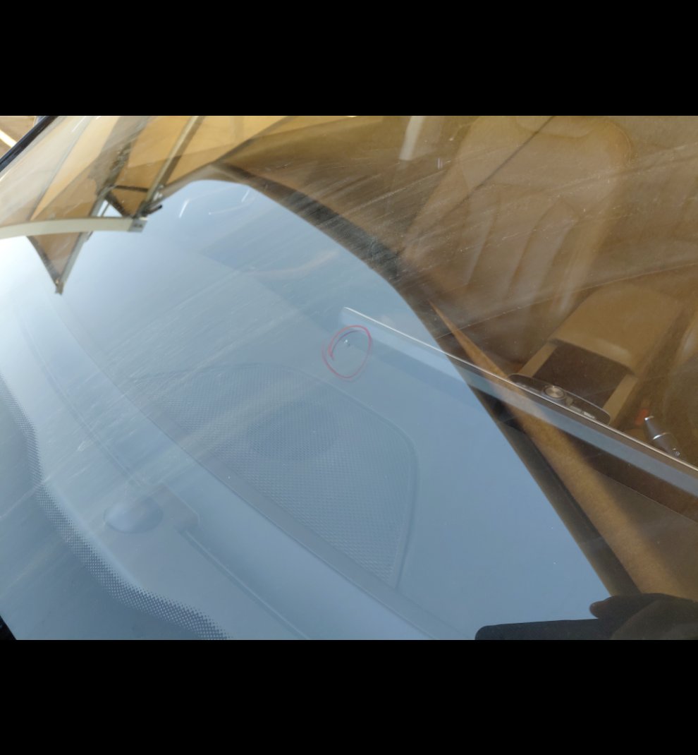 بايك اكس 7  2023 image