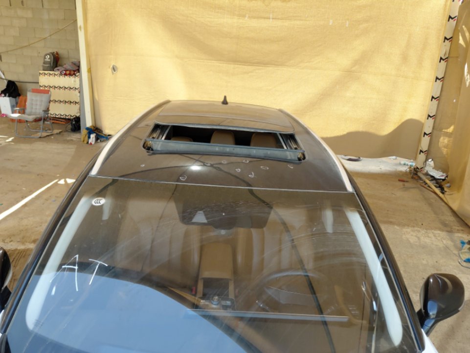 بايك اكس 7  2023 image