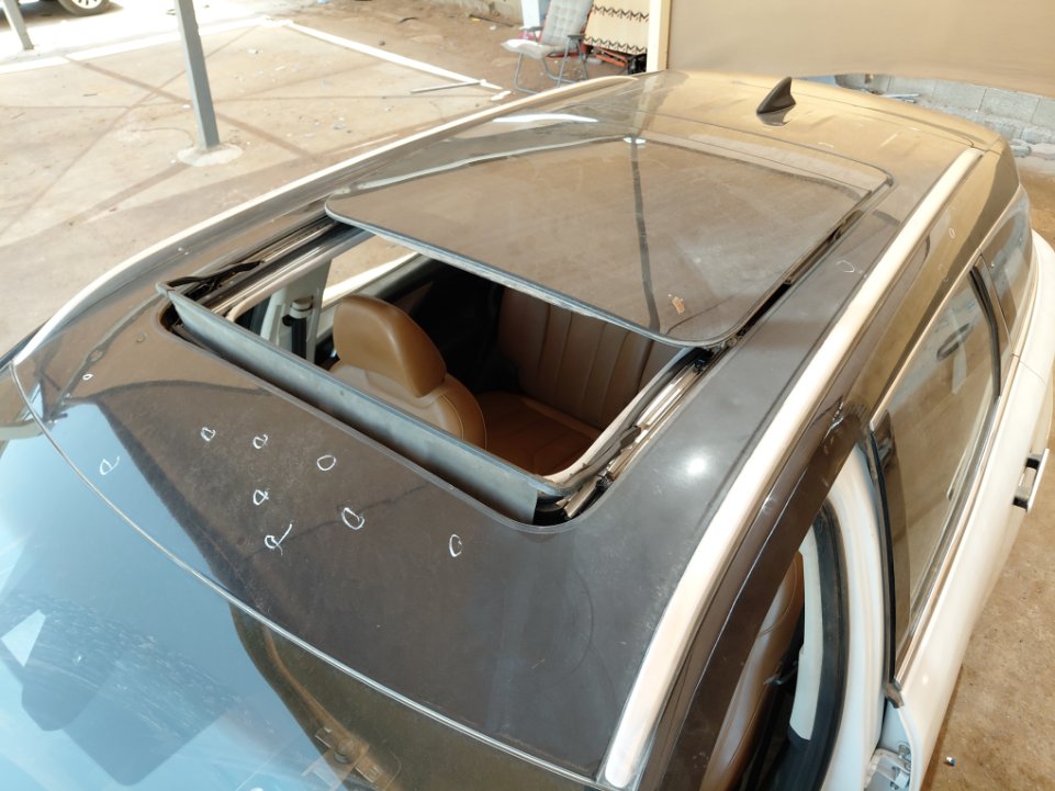 بايك اكس 7  2023 image