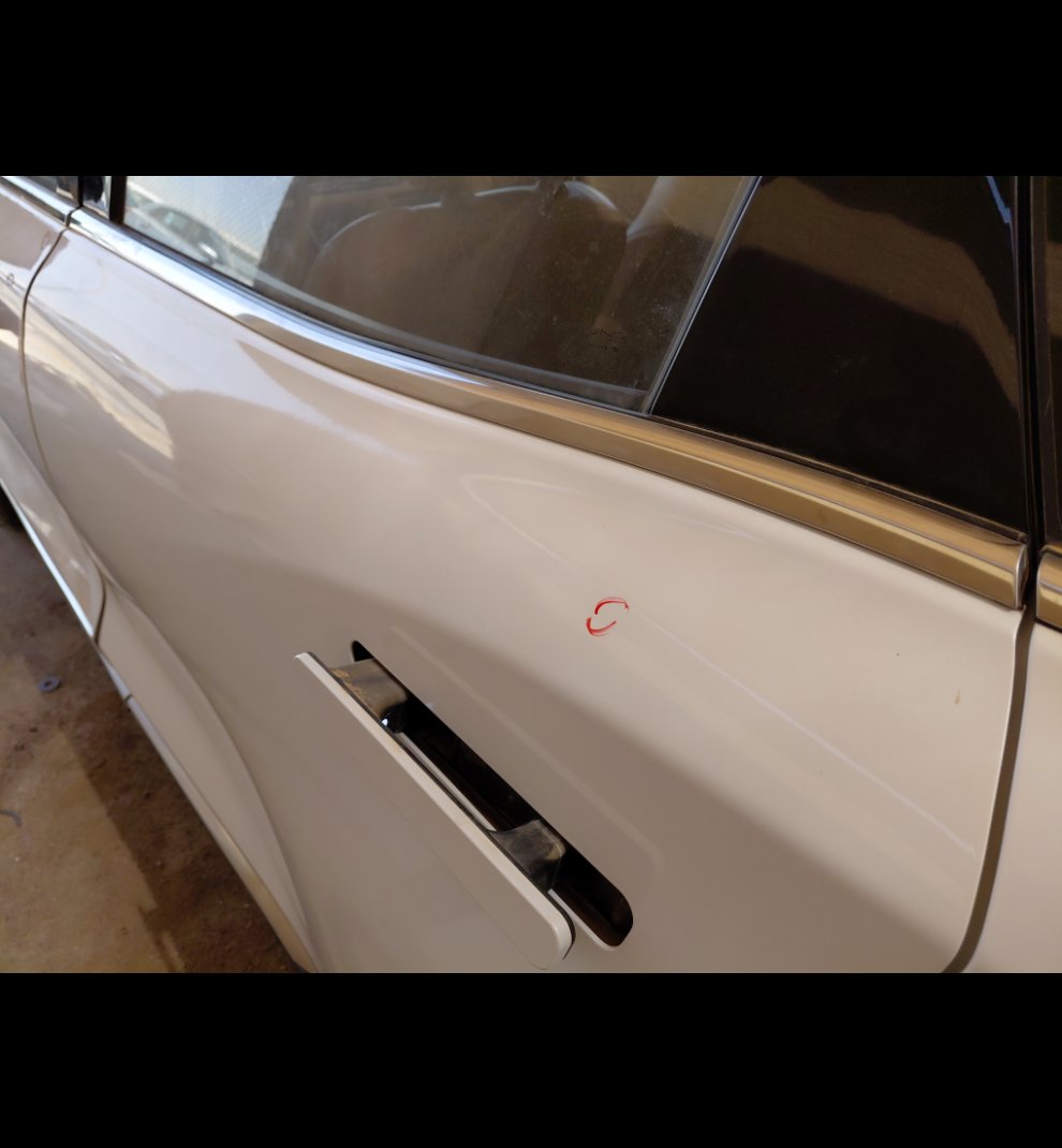 بايك اكس 7  2023 image