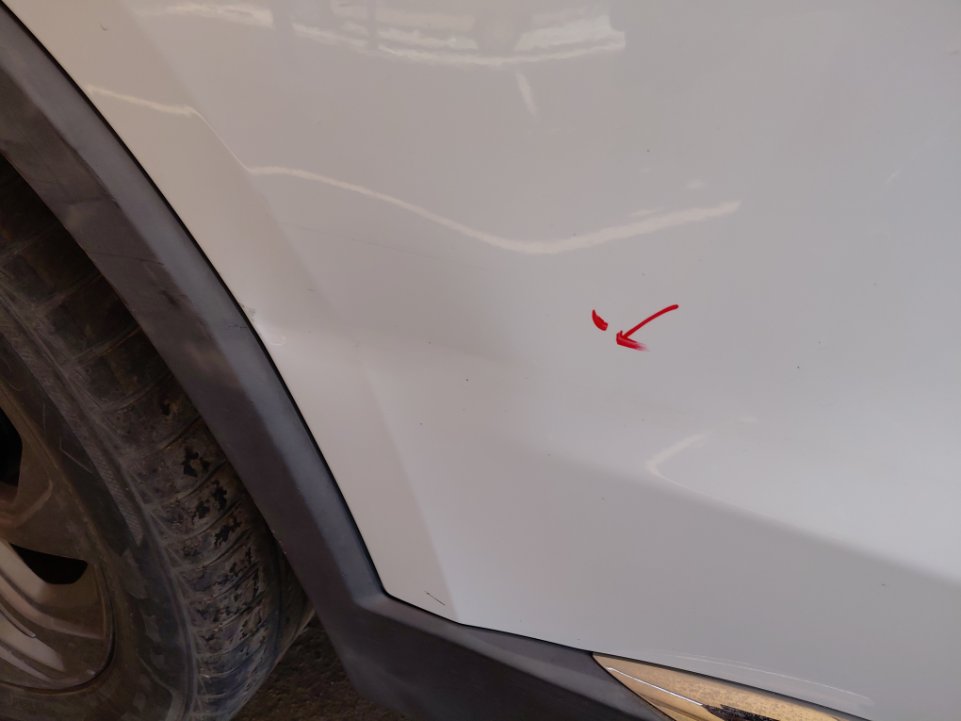 بايك اكس 7  2023 image