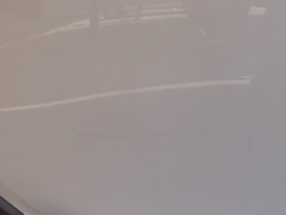بايك اكس 7  2023 image