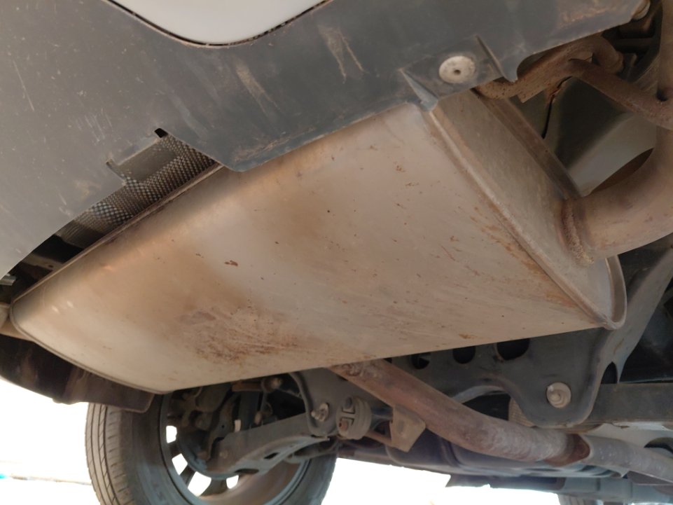 بايك اكس 7  2023 image