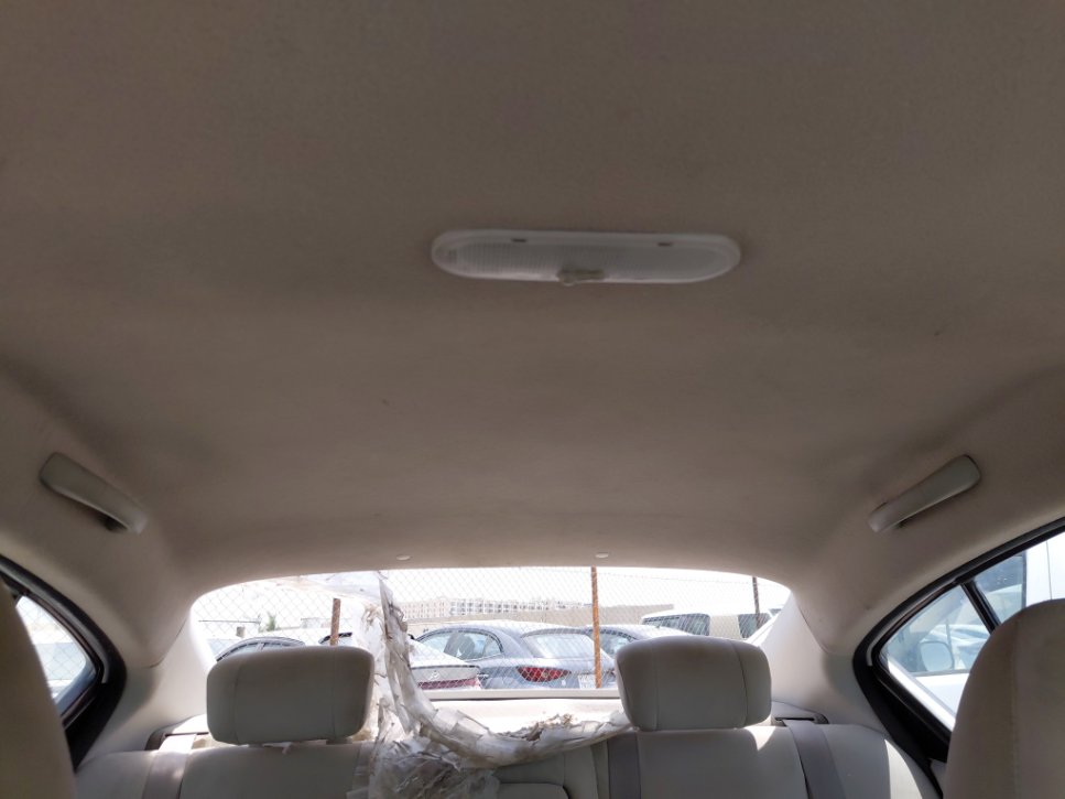 نيسان صني FLEET 2021 image