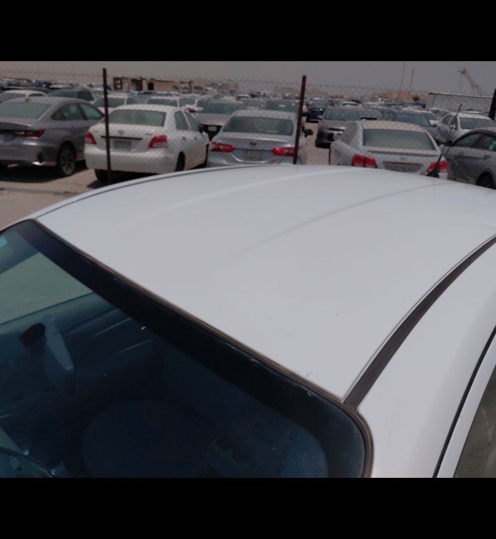 نيسان صني FLEET 2021 image