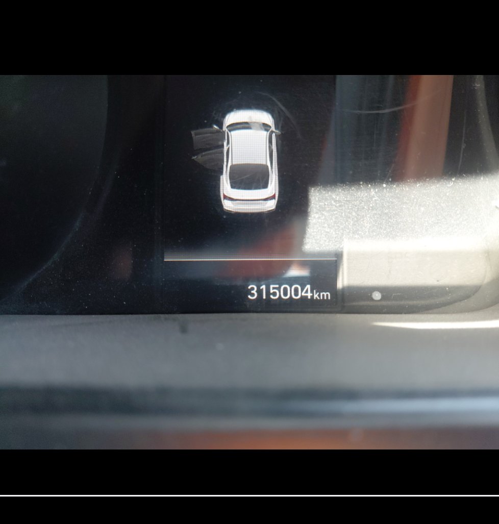 هيونداي إلنترا شركات رياضية  2023 image