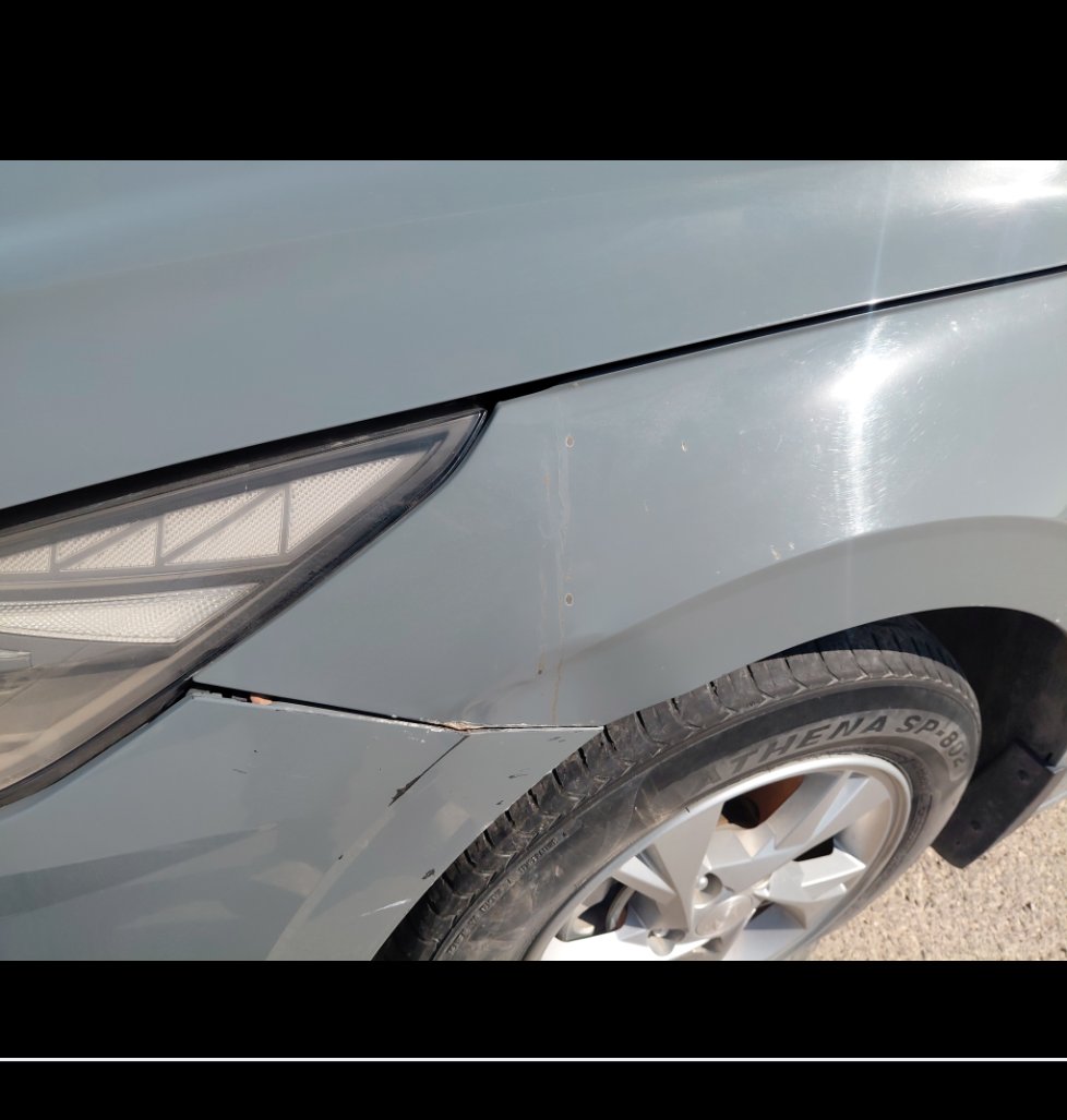 هيونداي إلنترا شركات رياضية  2023 image