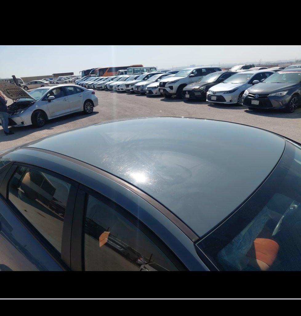 هيونداي إلنترا شركات رياضية  2023 image