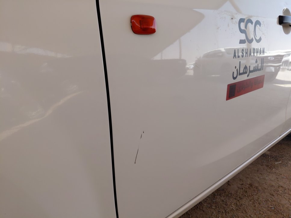 ايسوزو ديماكس  2022 image