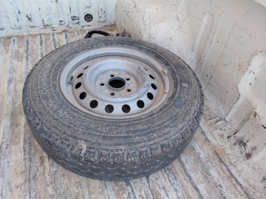 ميتسوبيشي L200  2022 image