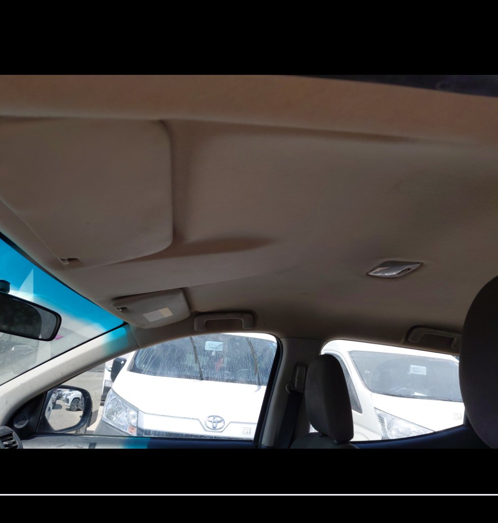 ميتسوبيشي L200  2022 image