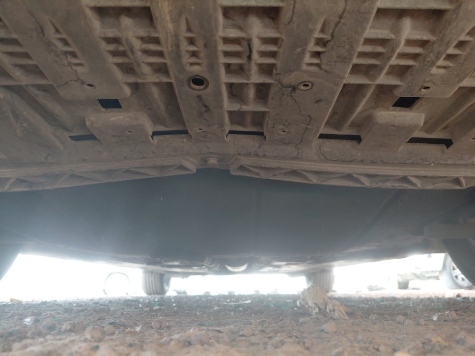 رينو ميجان  2021 image