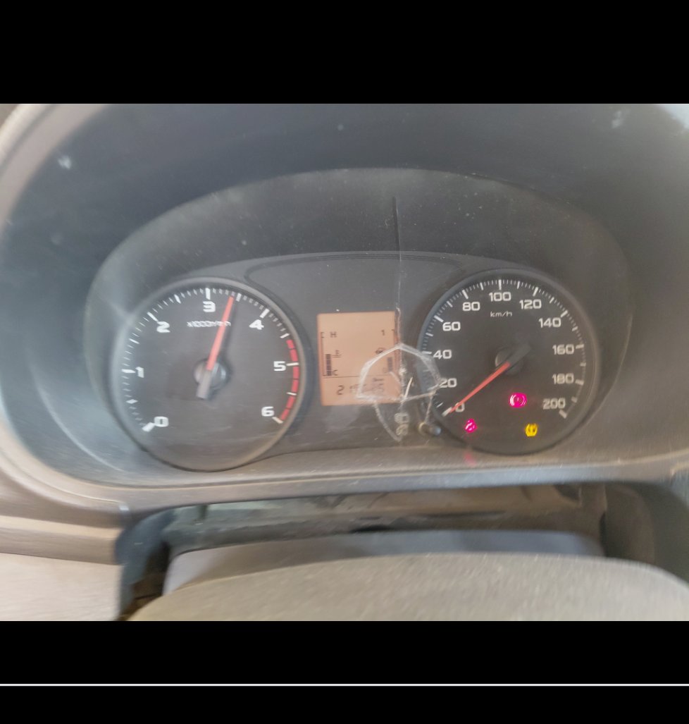 ميتسوبيشي L200  2023 image