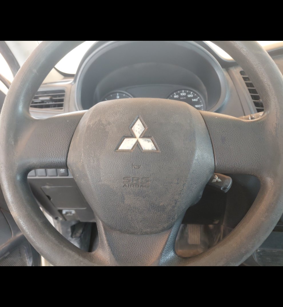 ميتسوبيشي L200  2022 image