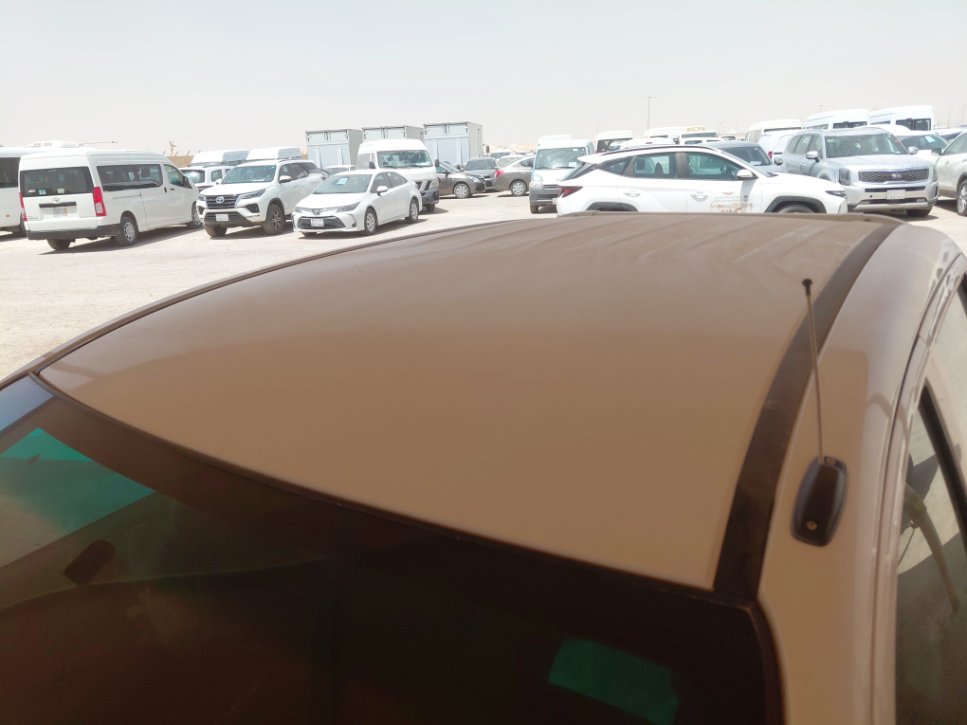 ميتسوبيشي L200  2022 image