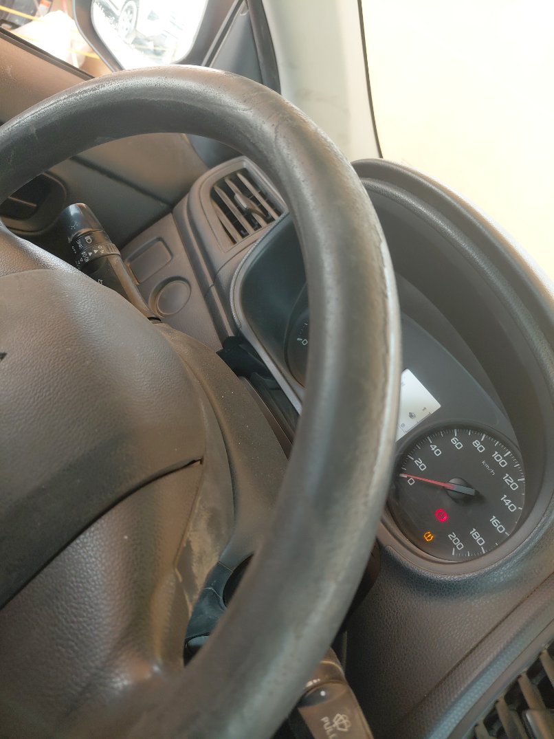 ميتسوبيشي L200  2022 image