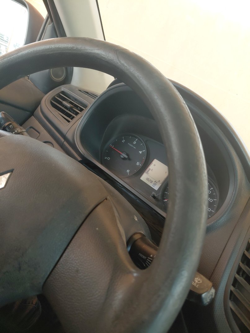 ميتسوبيشي L200  2022 image