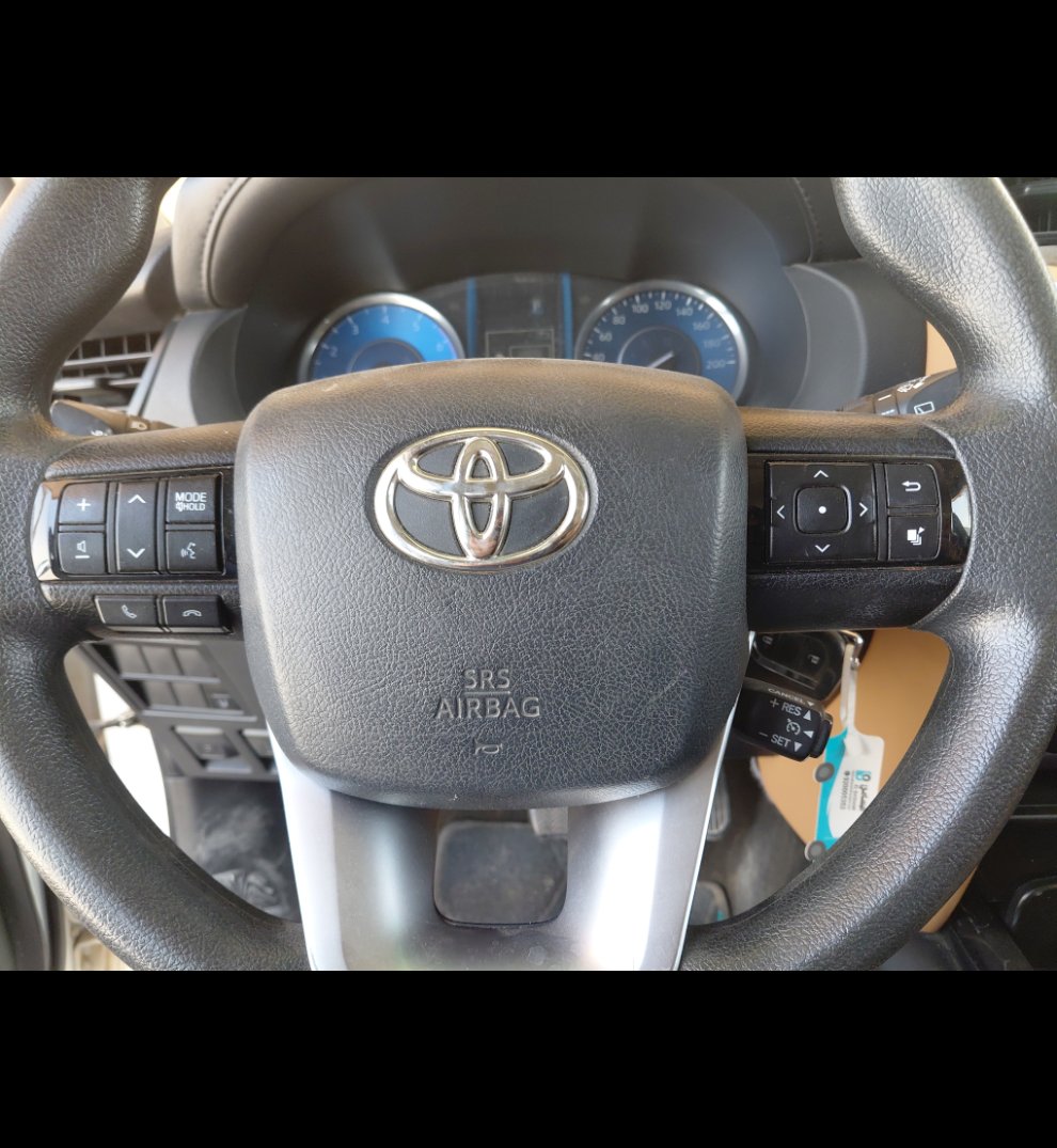 Airbags