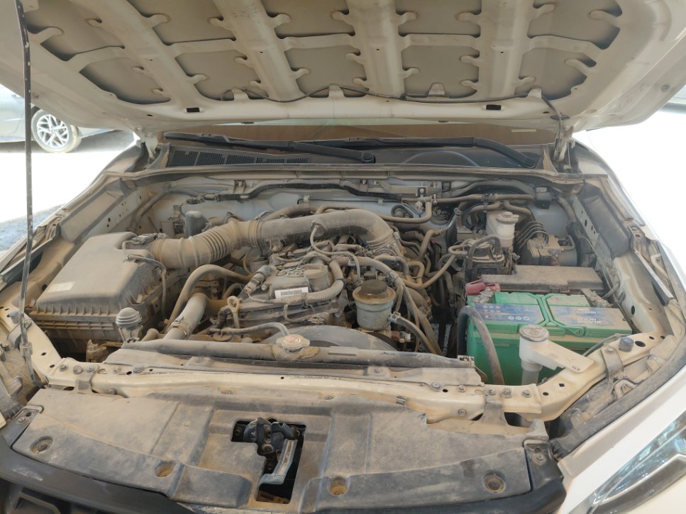 Engine