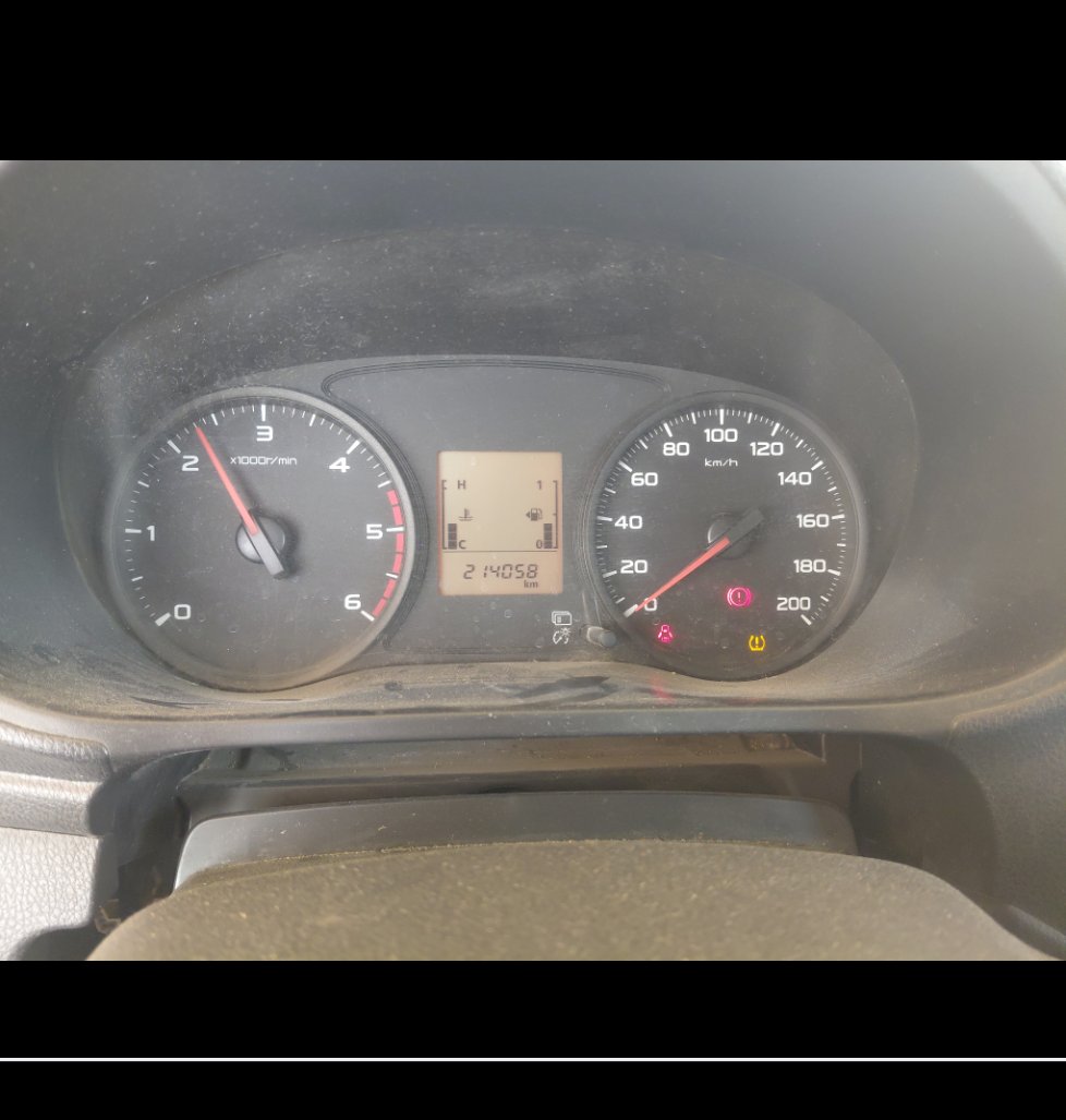 الوسائد الهوائية