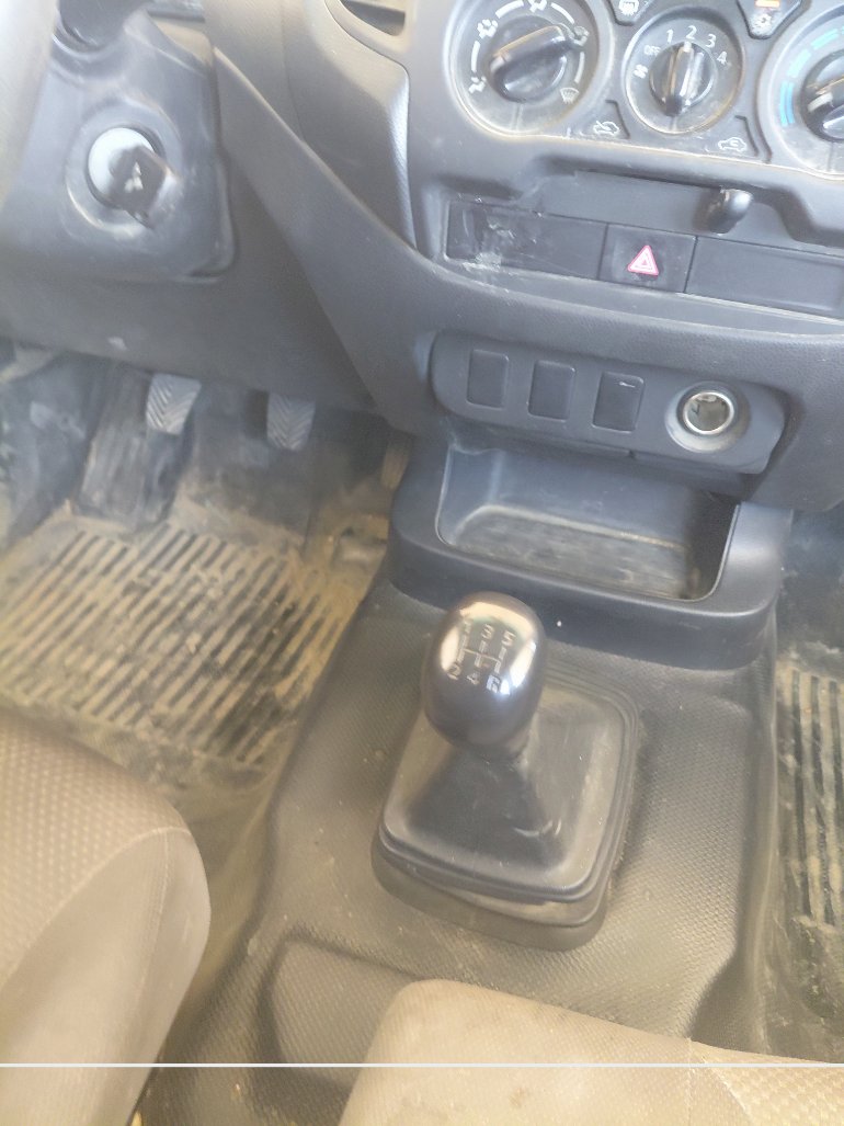 الجير بوكس