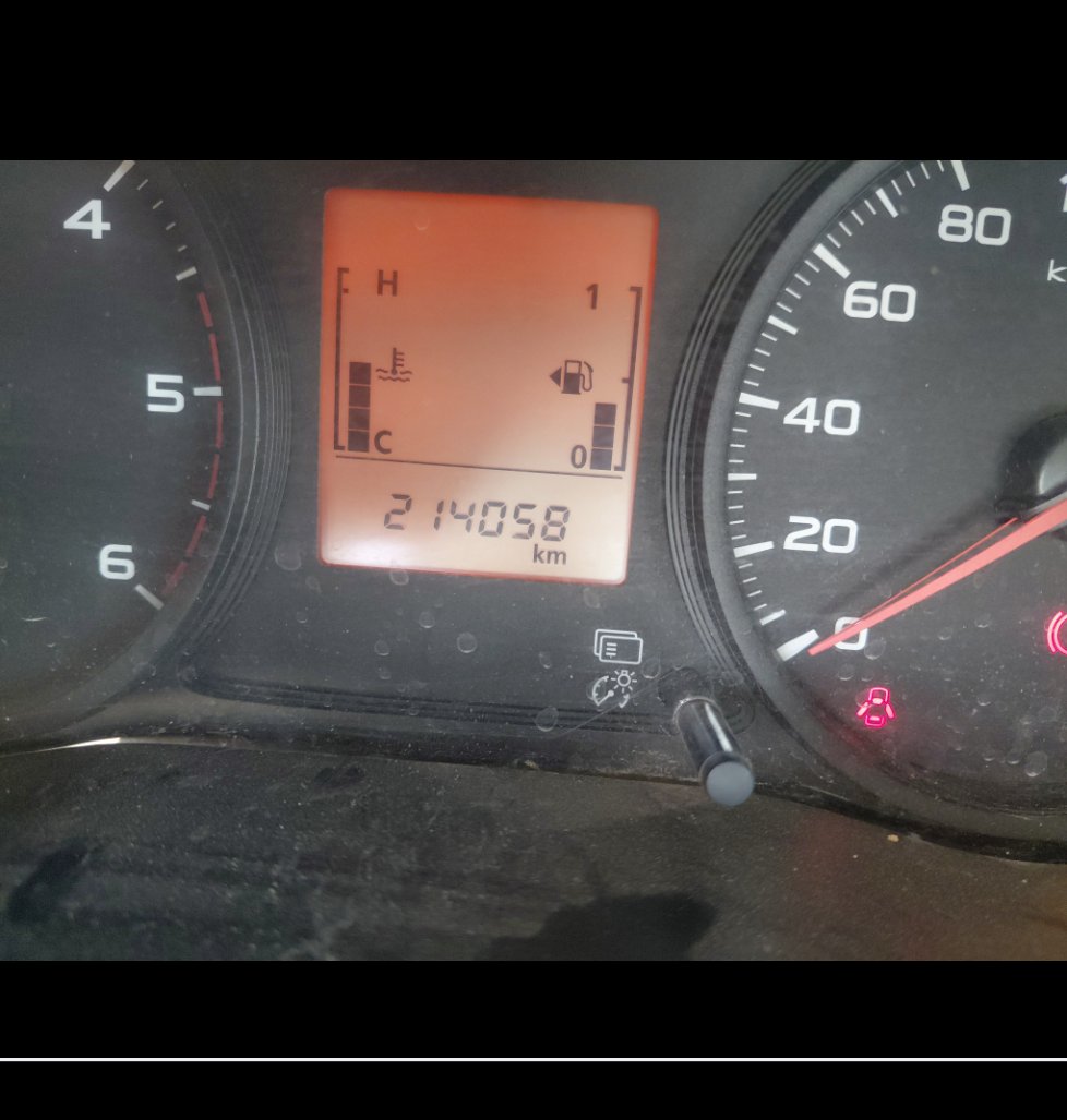 ميتسوبيشي L200  2022 image