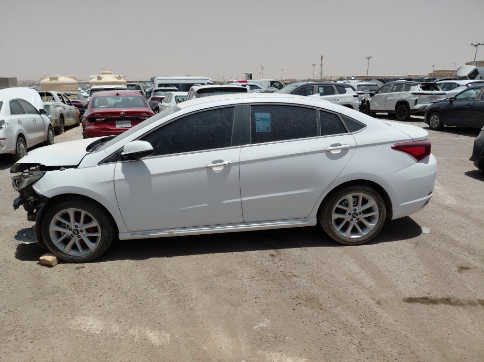 شيري اريزو 5 برو  2023 image