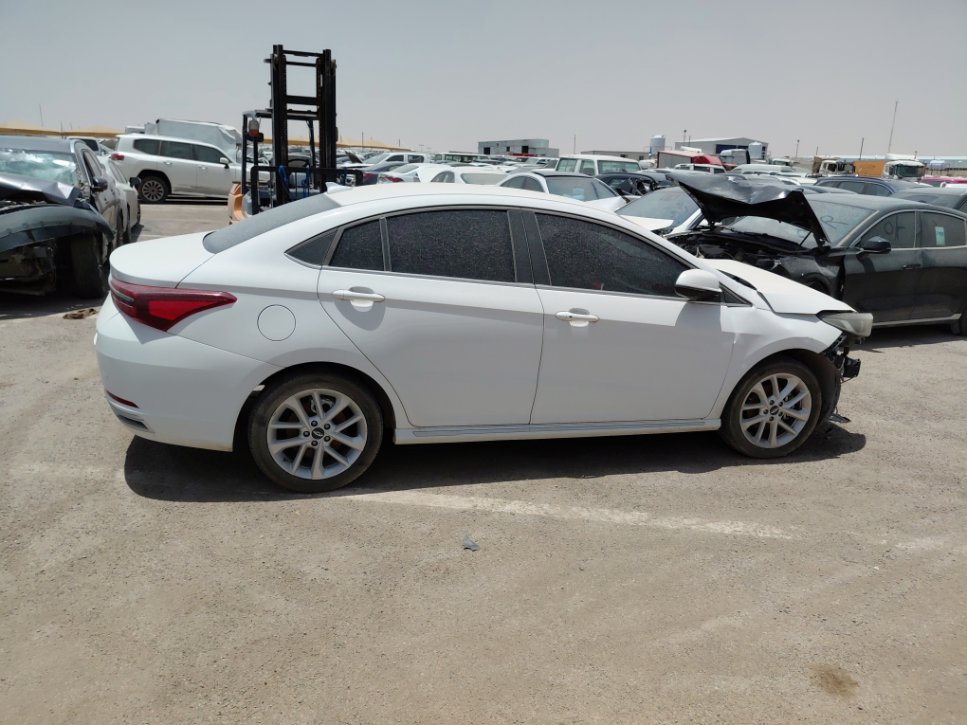 شيري اريزو 5 برو  2023 image