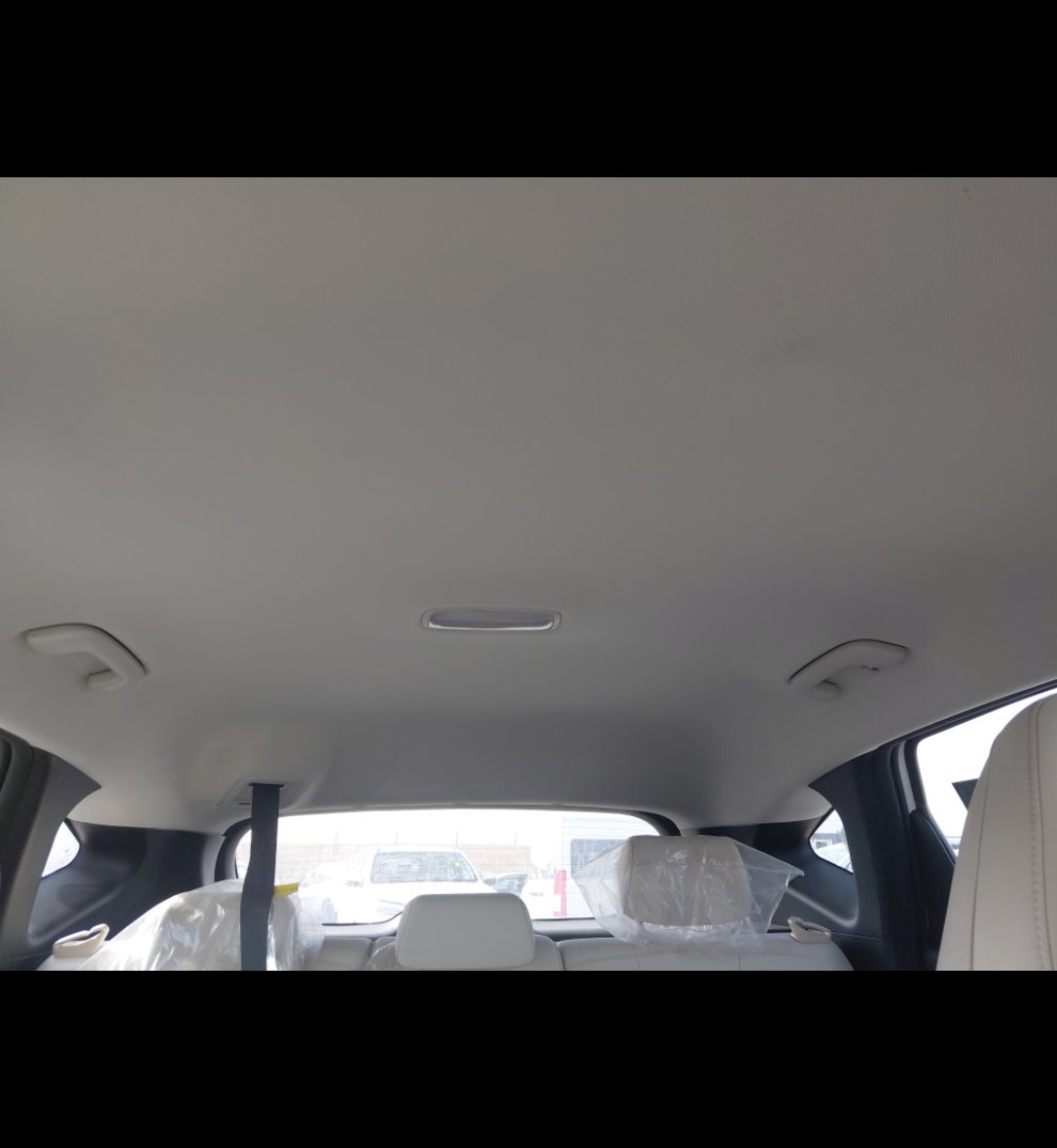 Hyundai Tucson  2024 image