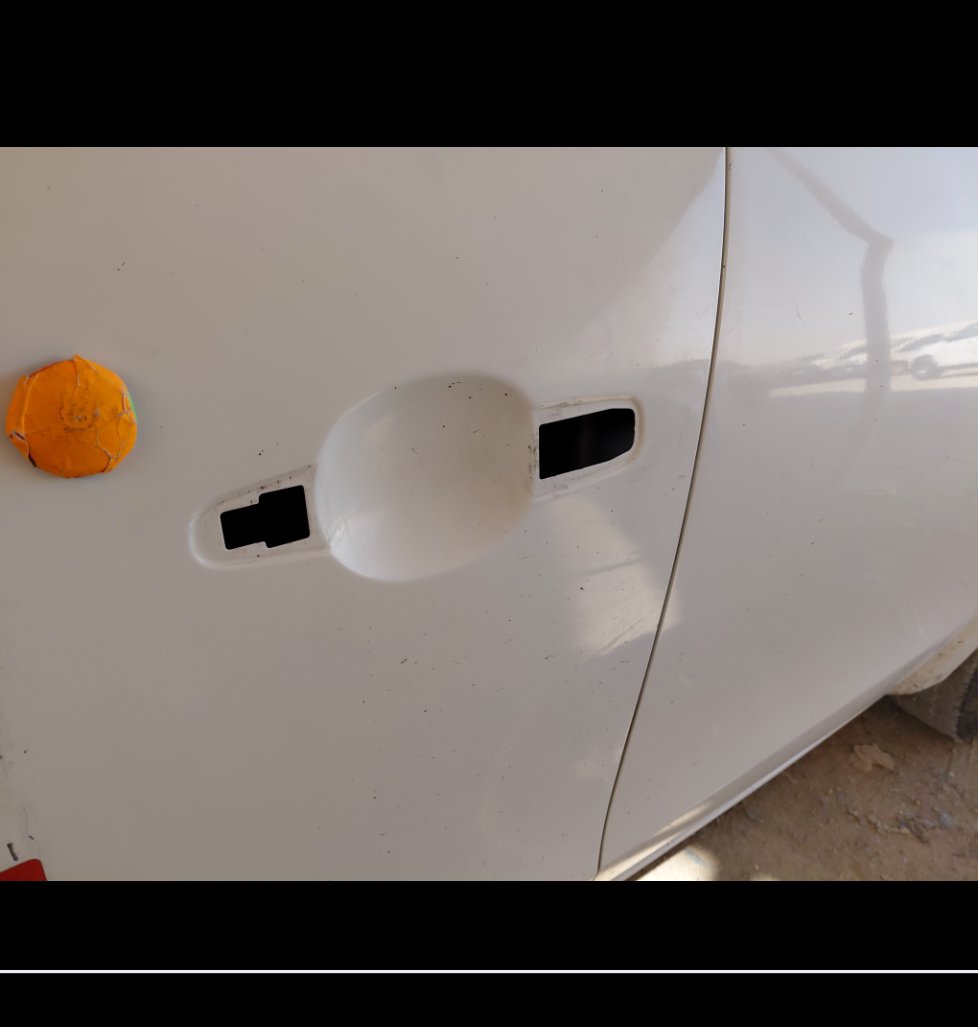 Mitsubishi L200  2022 image