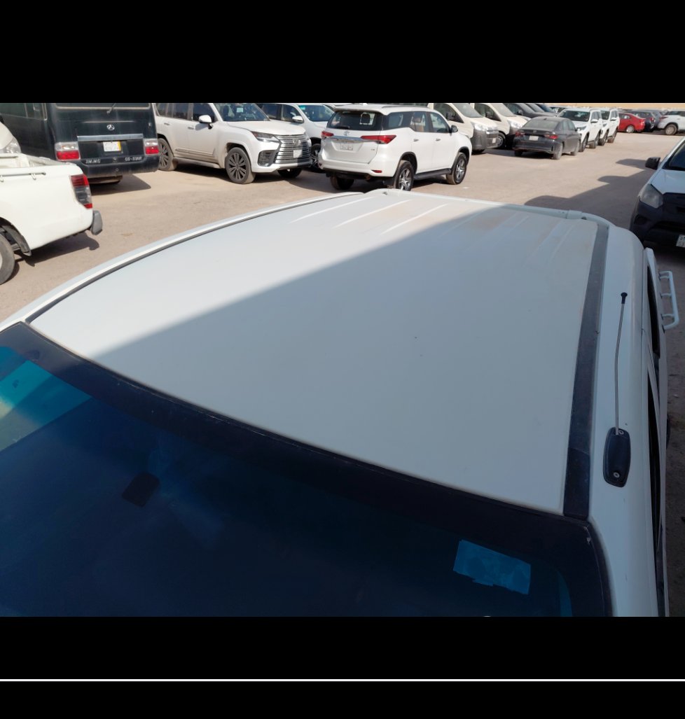 Mitsubishi L200  2022 image