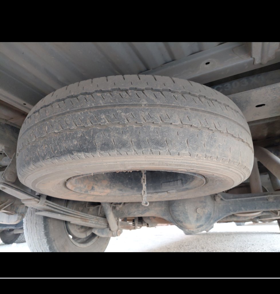 Mitsubishi L200  2022 image