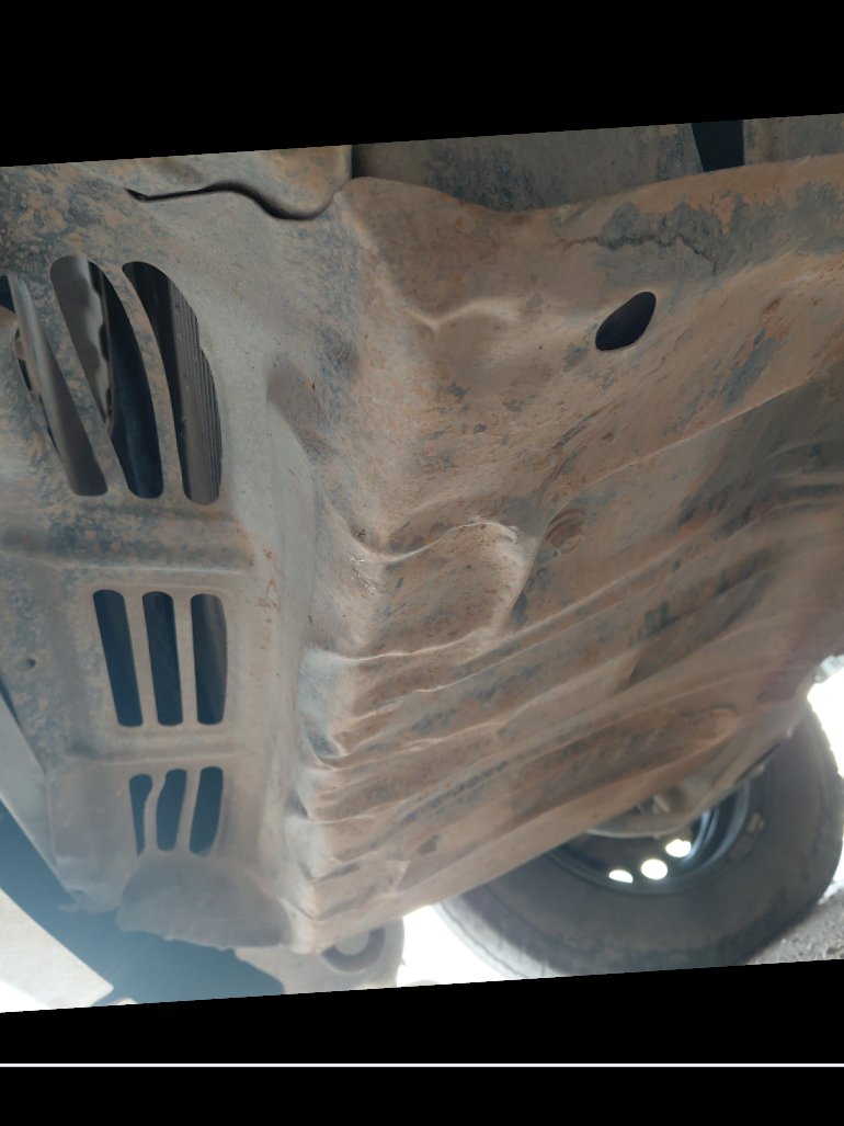 Mitsubishi L200  2022 image