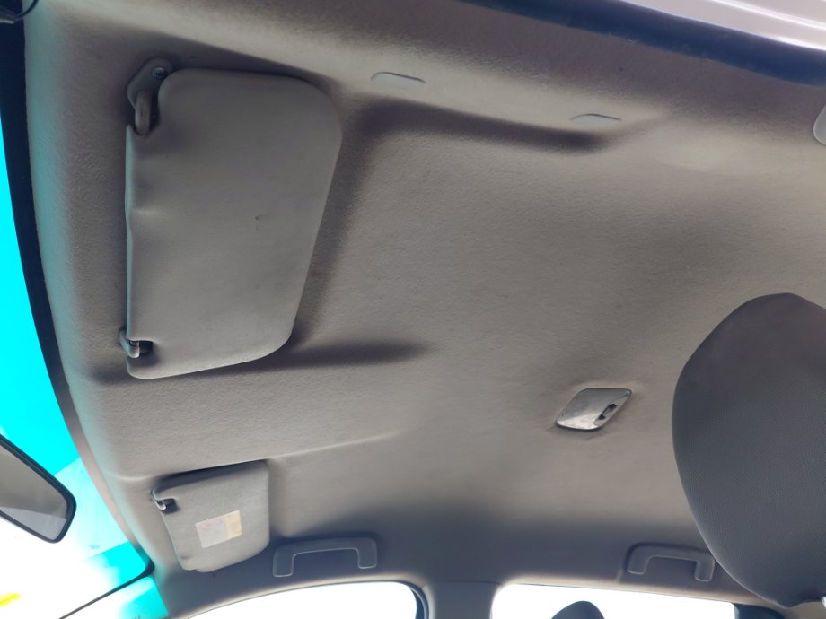 Mitsubishi L200  2022 image