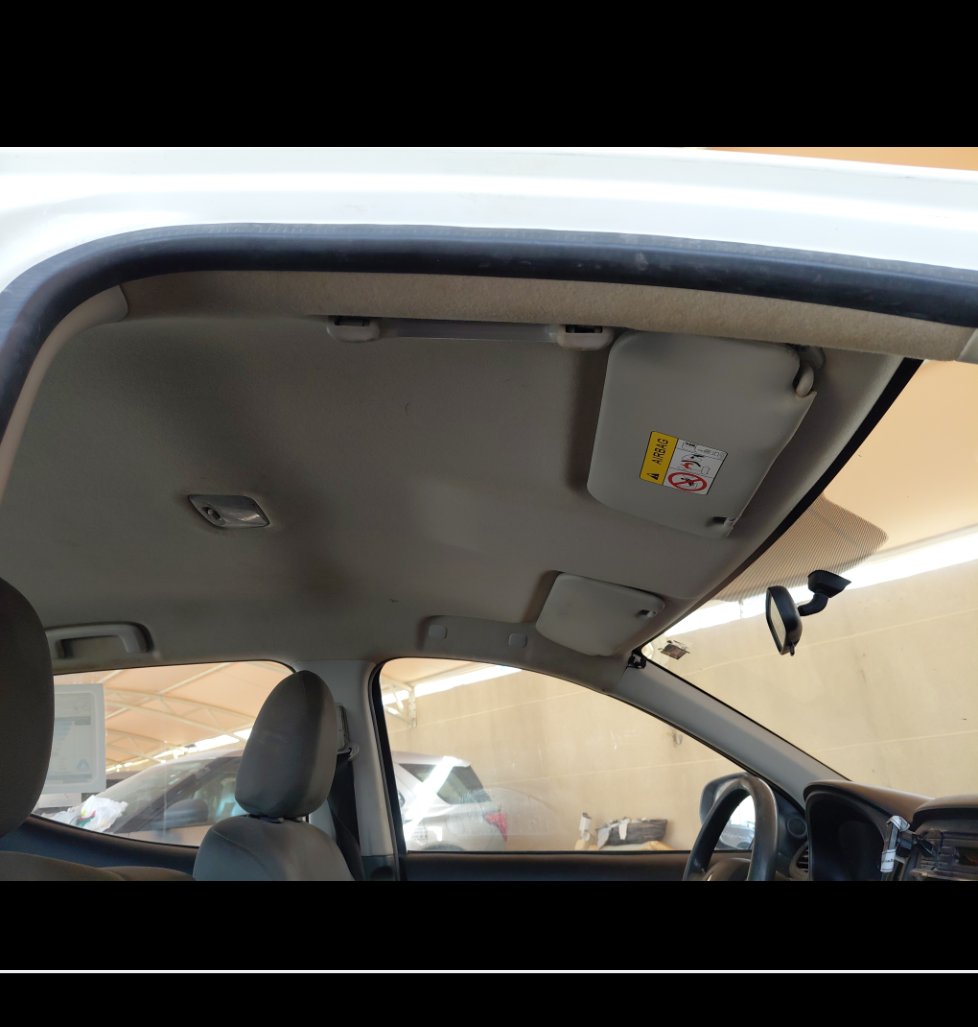 ميتسوبيشي L200  2023 image