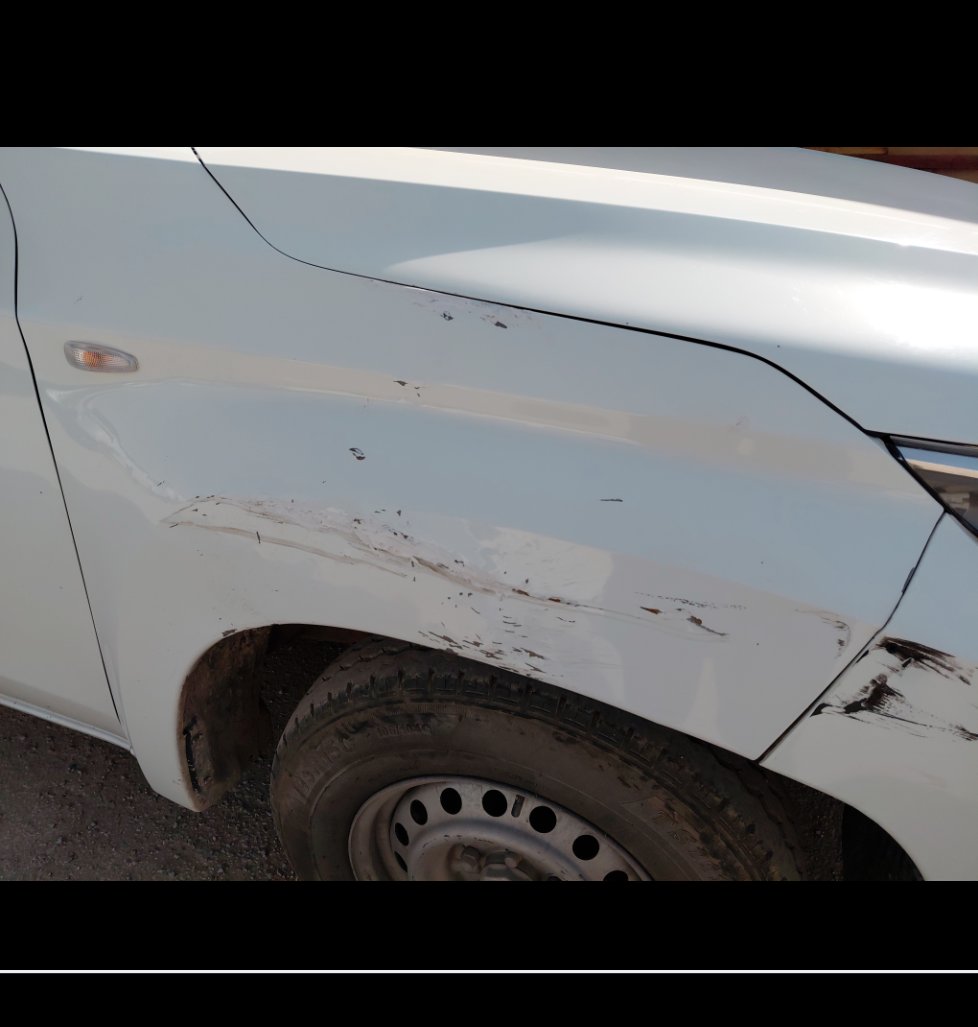 ميتسوبيشي L200  2023 image