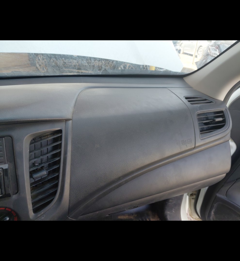 Mitsubishi L200  2023 image