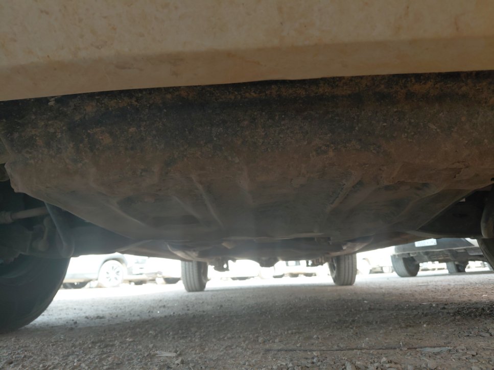 Mitsubishi L200  2023 image