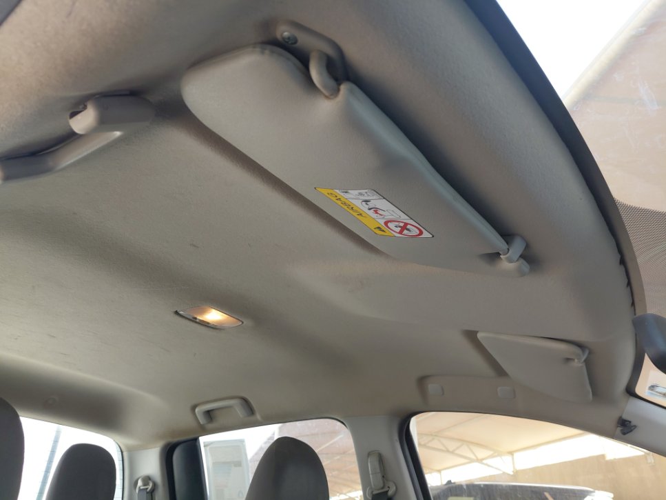 Mitsubishi L200  2023 image