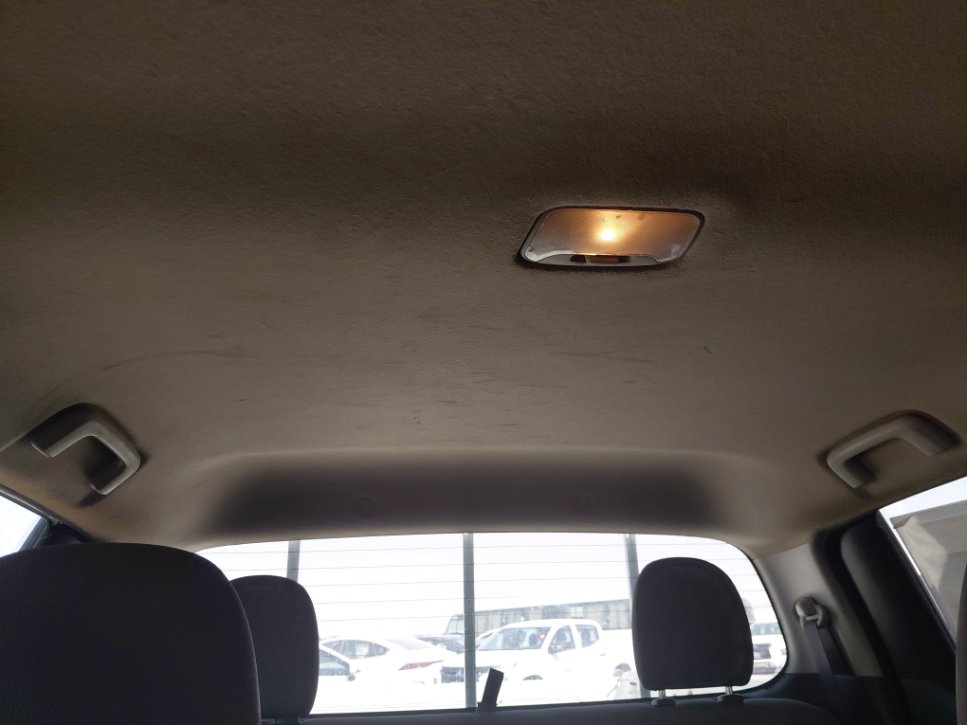 Mitsubishi L200  2023 image