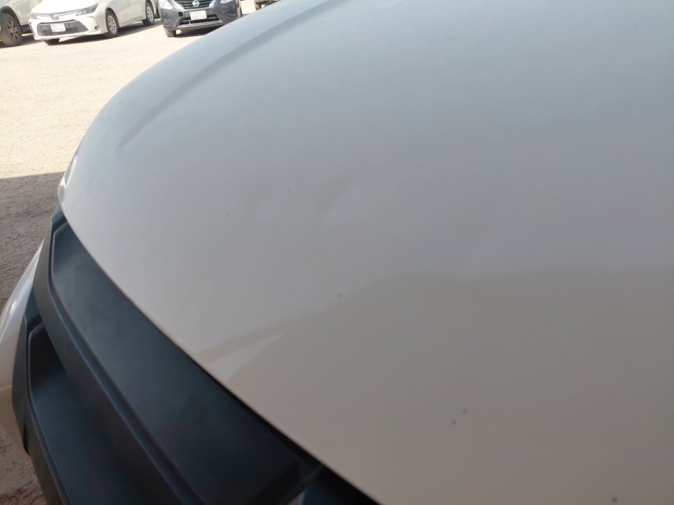Mitsubishi L200  2023 image