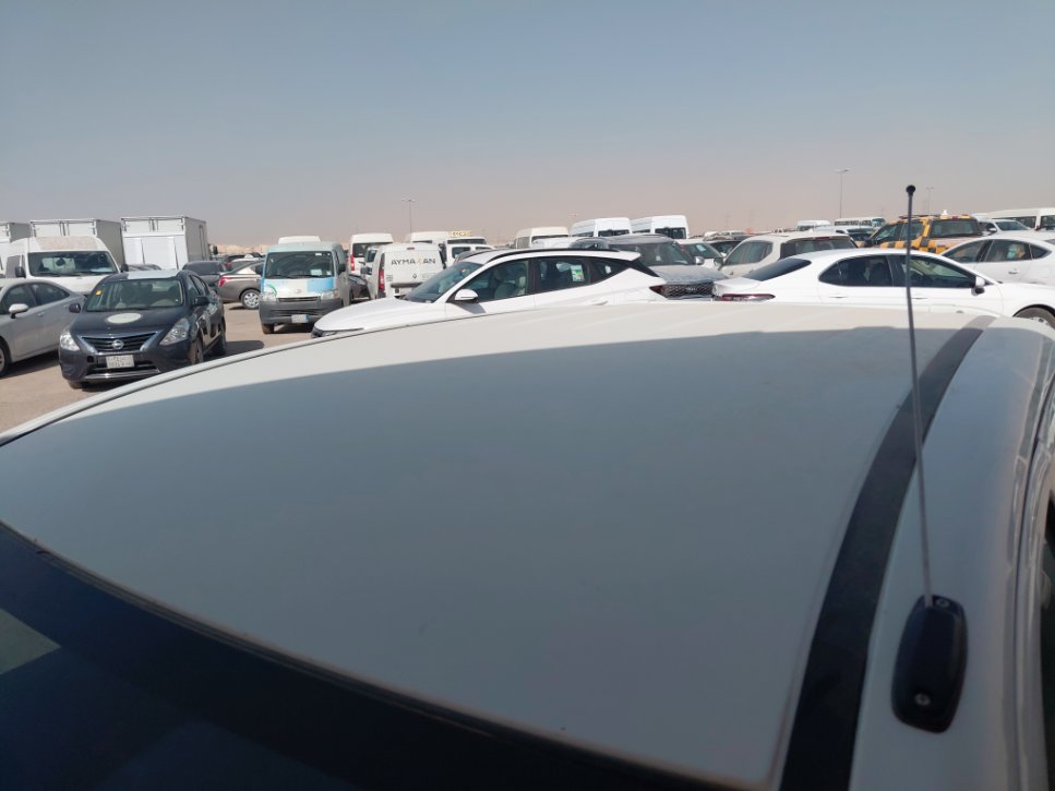 Mitsubishi L200  2023 image