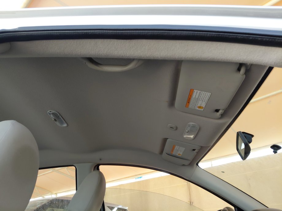Nissan Sunny  2022 image