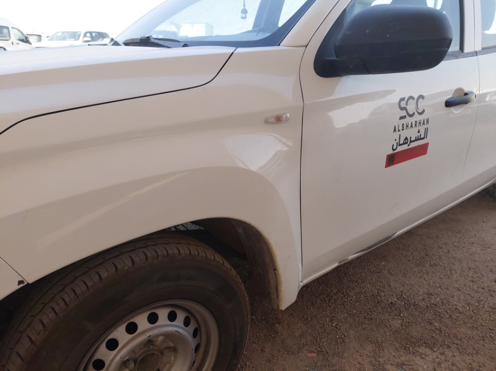 Mitsubishi L200  2023 image