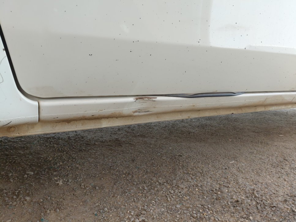 Mitsubishi L200  2023 image